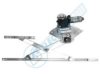 ELECTRIC LIFE ZR OP28 R Window Lift